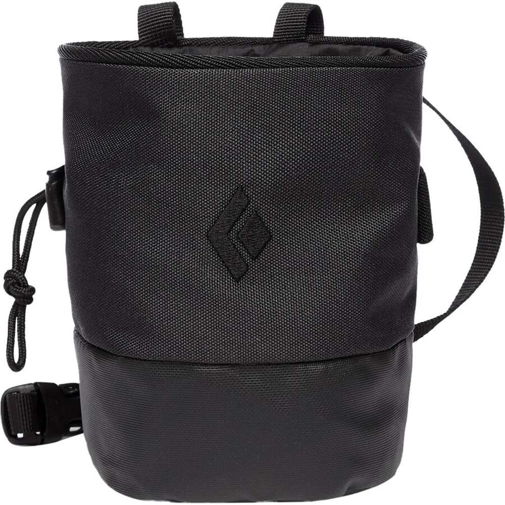 Mojo Zip Chalk Bag - Image 3