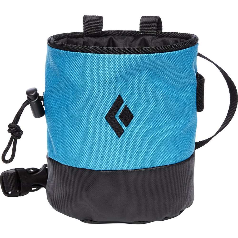 Mojo Zip Chalk Bag - Image 4