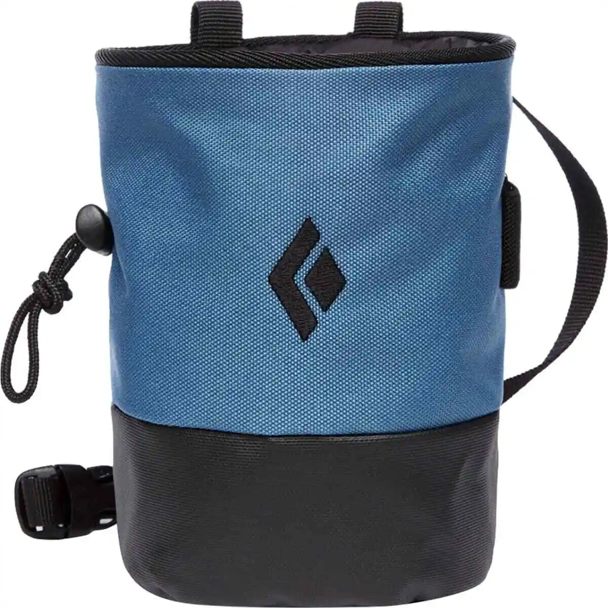 Mojo Zip Chalk Bag - Image 6