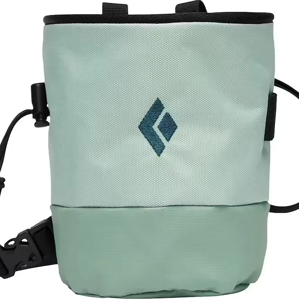 Mojo Zip Chalk Bag - Image 7