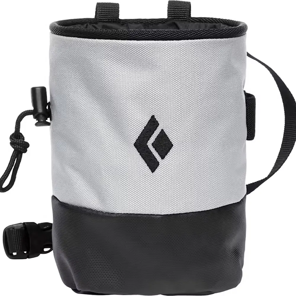 Mojo Zip Chalk Bag - Image 8