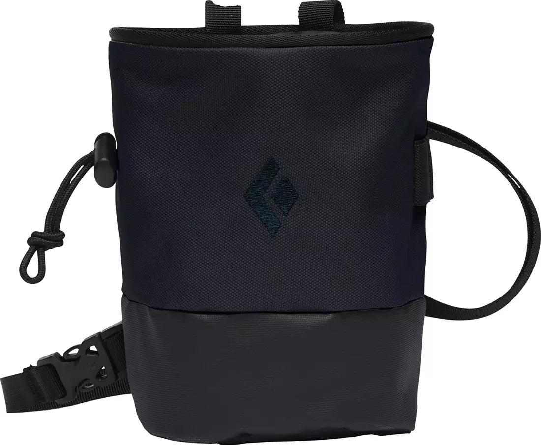 Mojo Zip Chalk Bag - Image 9