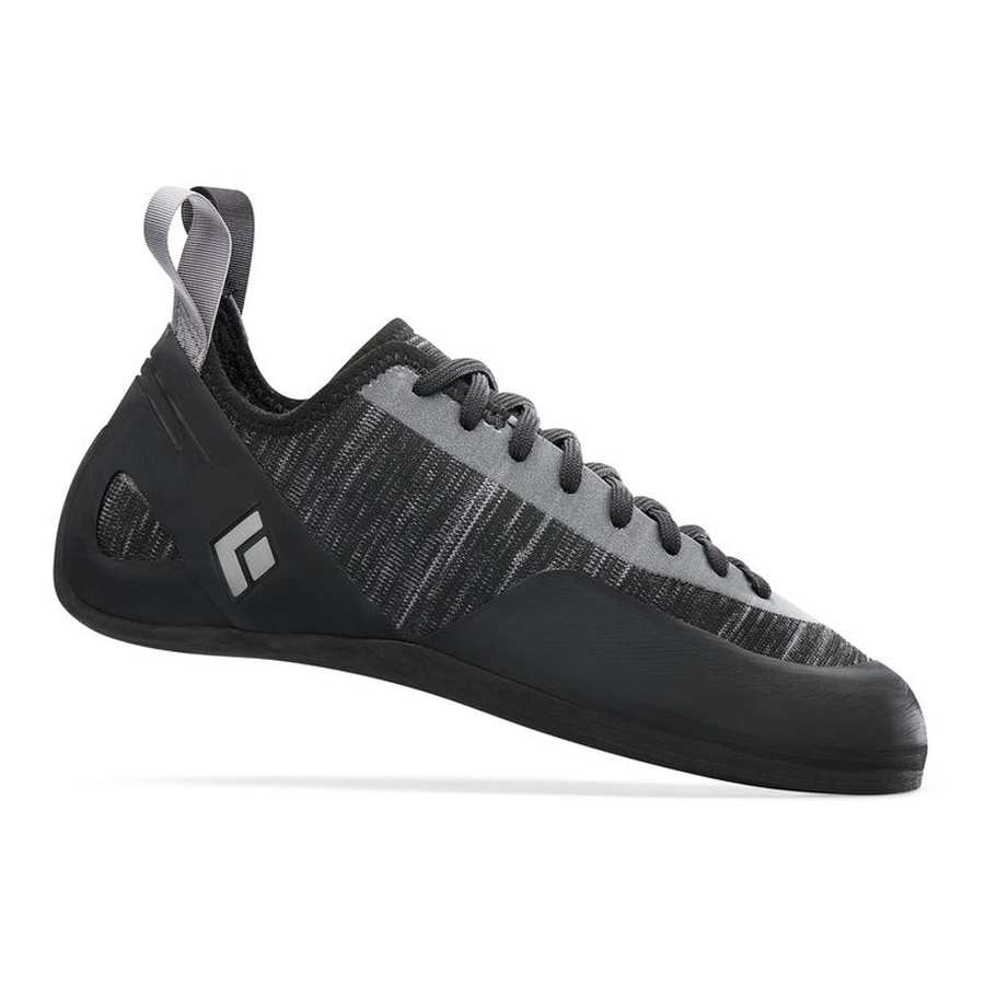 Momentum Lace Climbing Shoe - Image 2