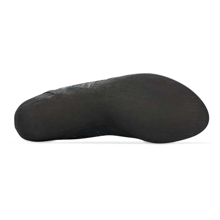 Momentum Lace Climbing Shoe - Image 3