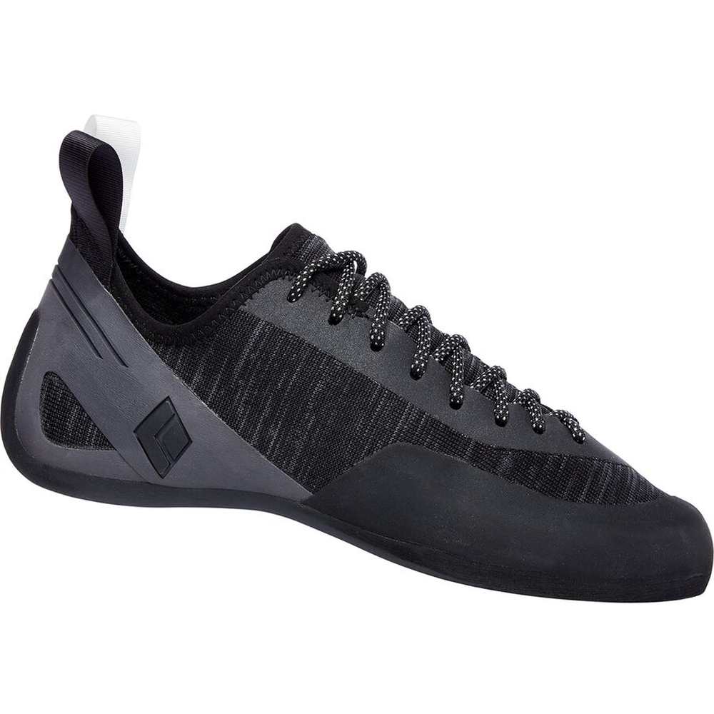 Momentum Lace Climbing Shoe - Image 4