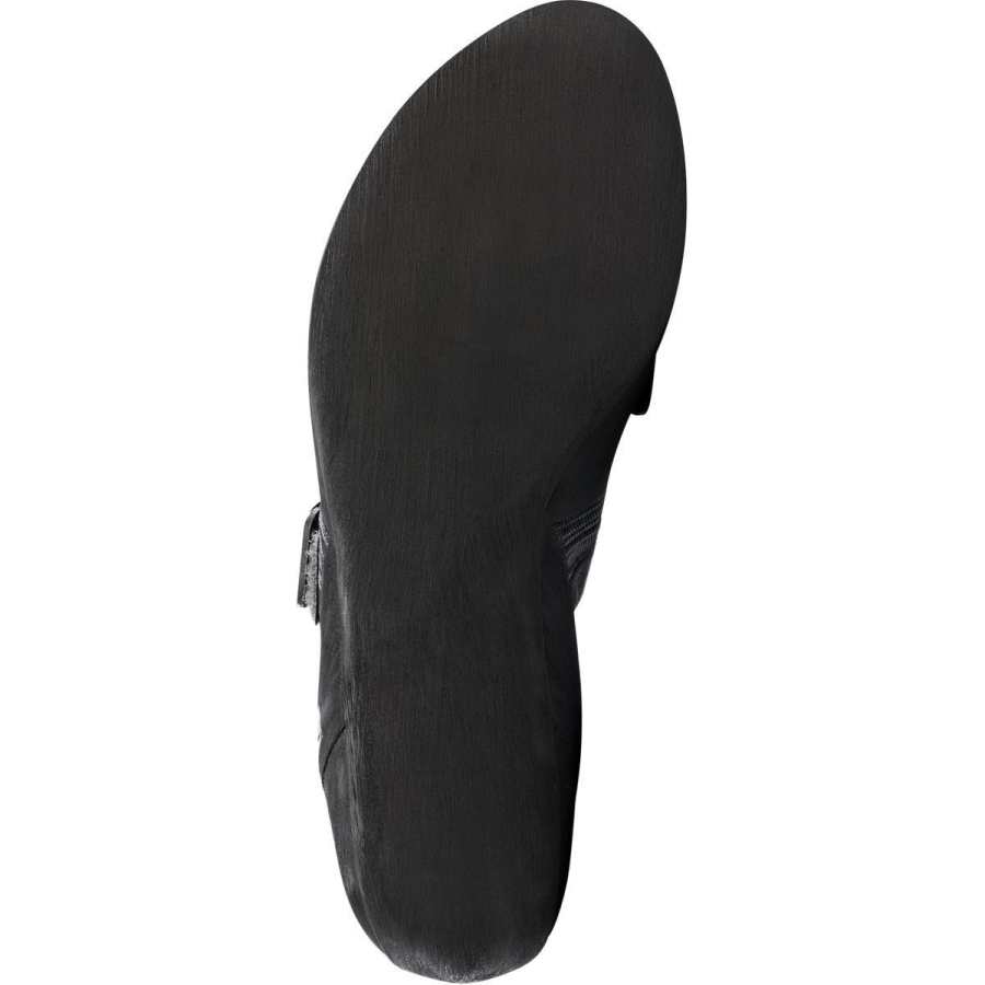 Momentum Climbing Shoe - Image 2