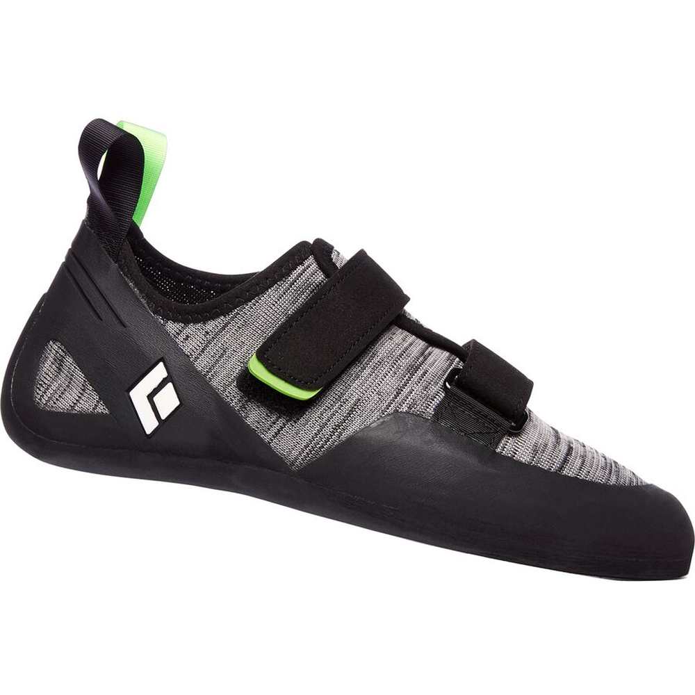 Momentum Climbing Shoe - Image 3