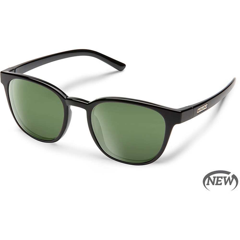 Suncloud Montecito Sunglasses - Image 2