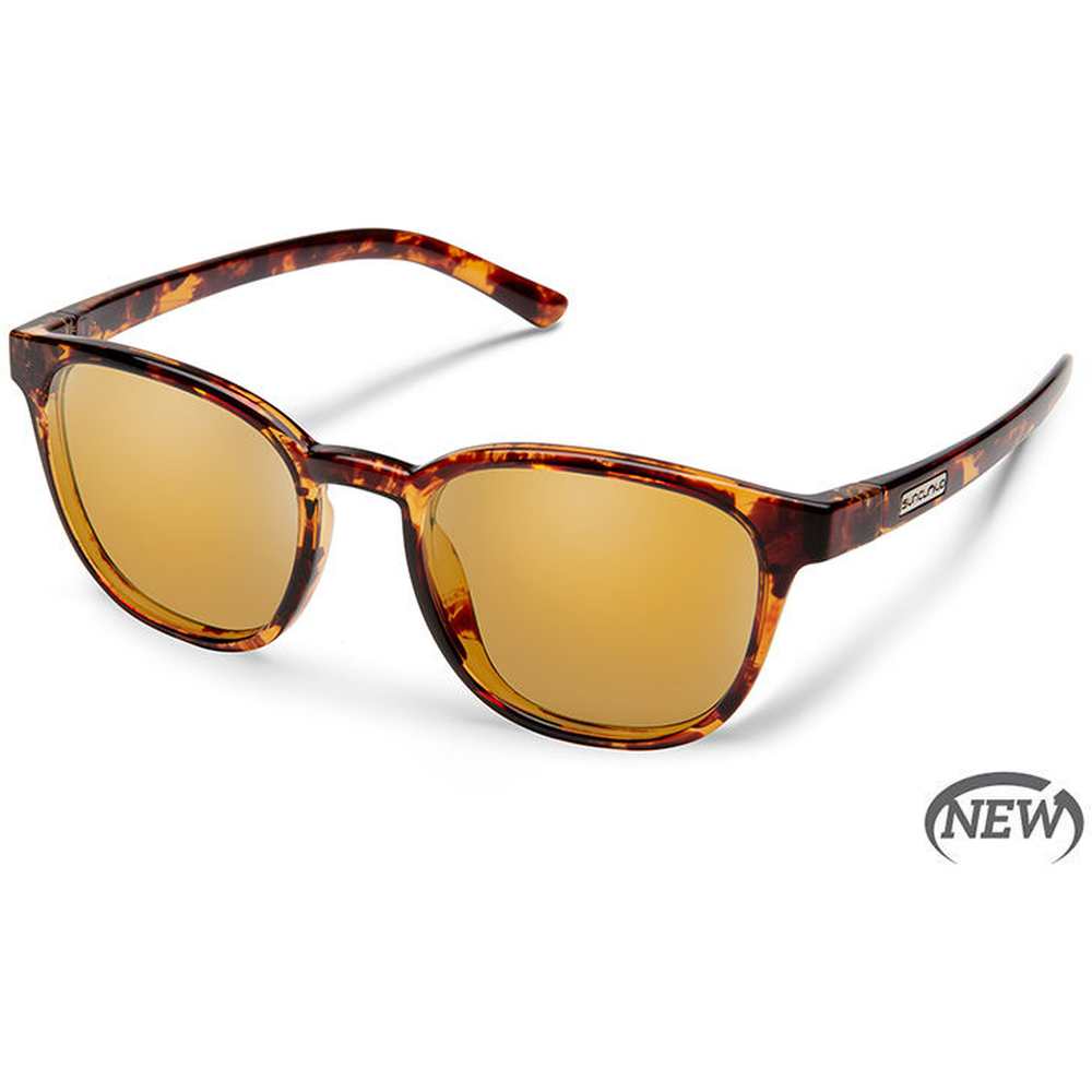 Suncloud Montecito Sunglasses - Image 3