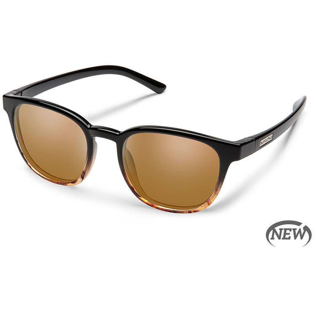 Suncloud Montecito Sunglasses - Image 4