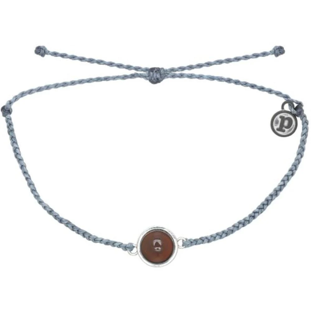 Mood Charm Bracelet - Image 3