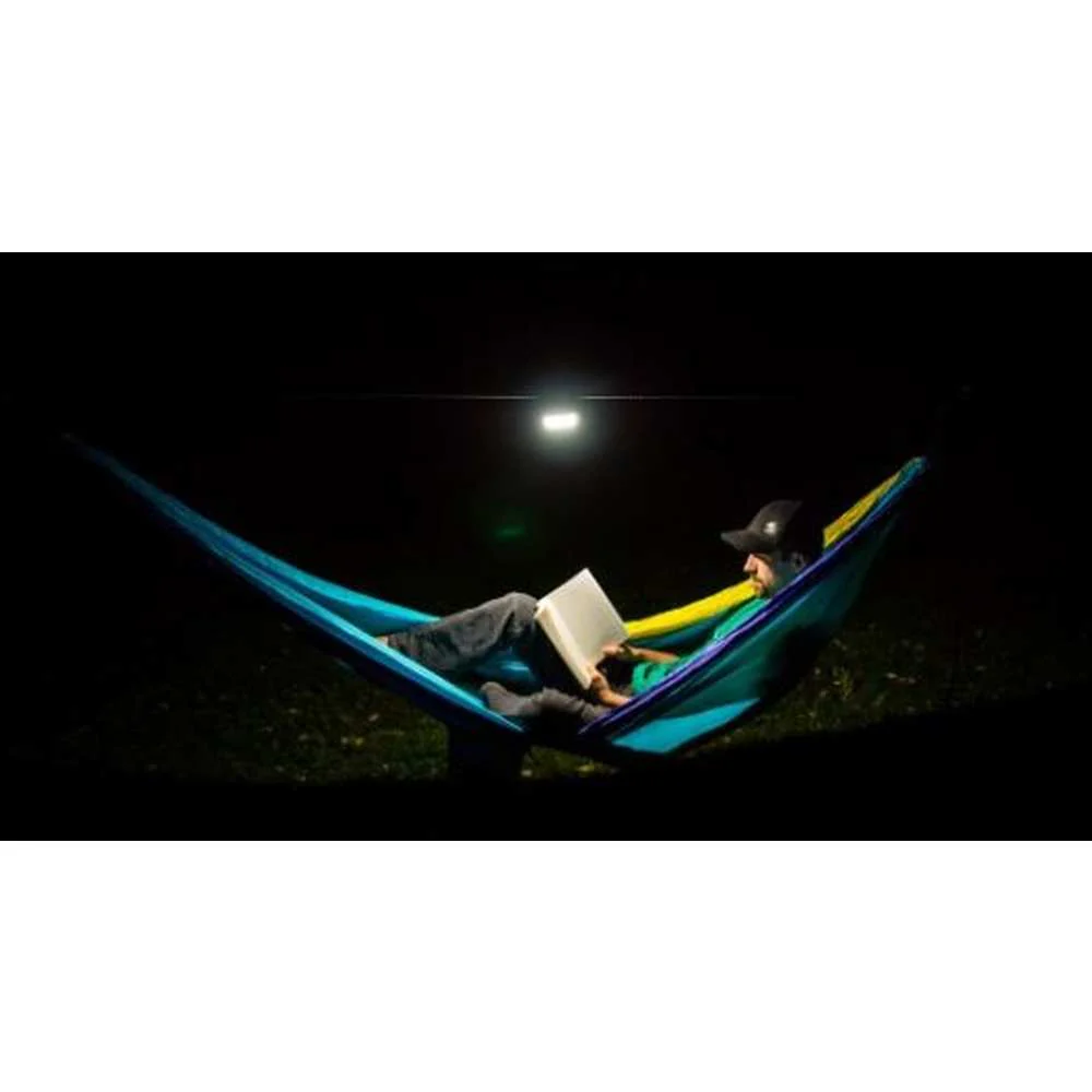 Moonshine Lantern - Image 2