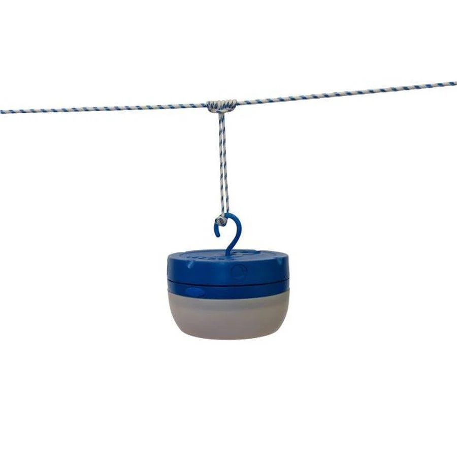 Moonshine Lantern - Image 3