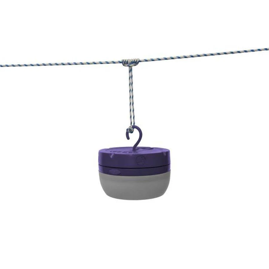 Moonshine Lantern - Image 4