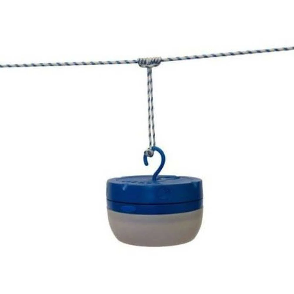Moonshine Lantern - Image 5