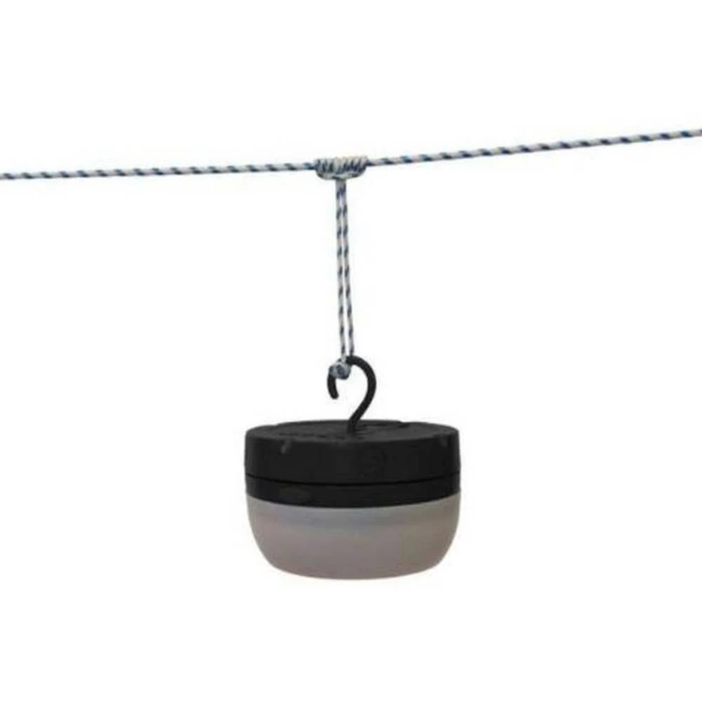 Moonshine Lantern - Image 6
