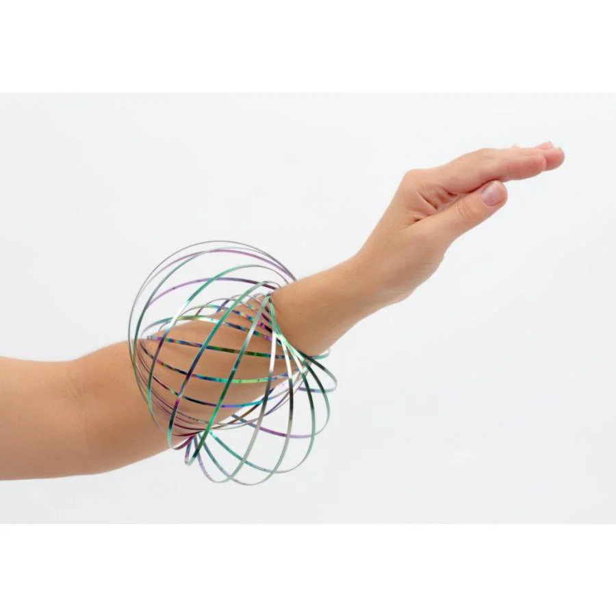 Mozi Arm Spinner - Image 2
