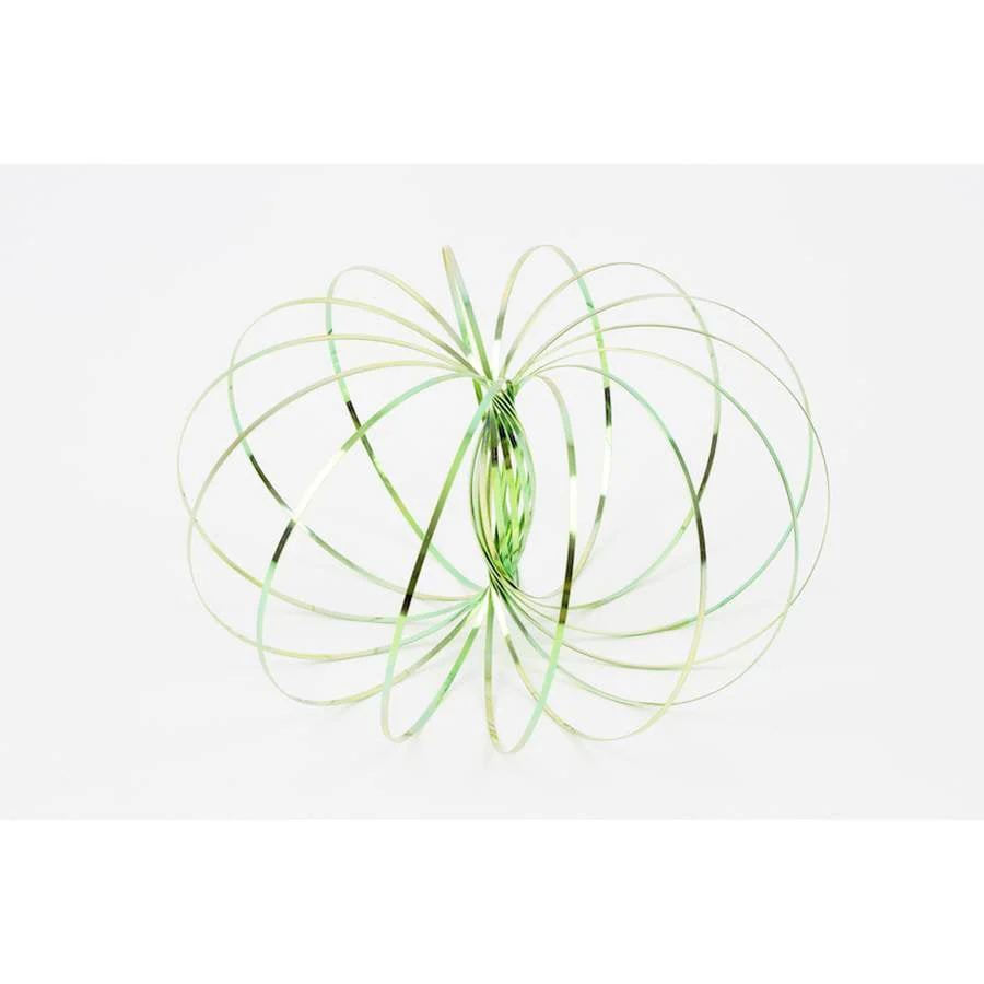 Mozi Arm Spinner - Image 3
