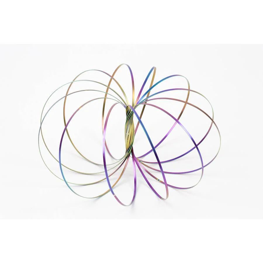 Mozi Arm Spinner - Image 4