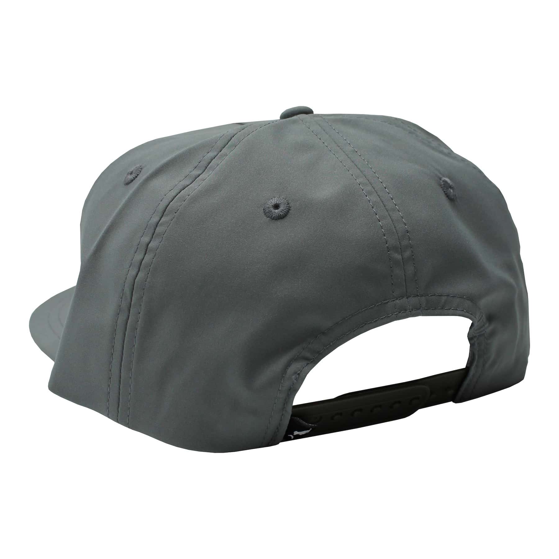 Local Boy Outfitters Mr. Mallard Low-Profile Rope Hat - Image 2