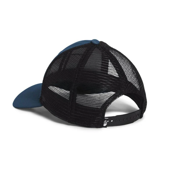 The North Face Mudder Trucker Hat - Image 2