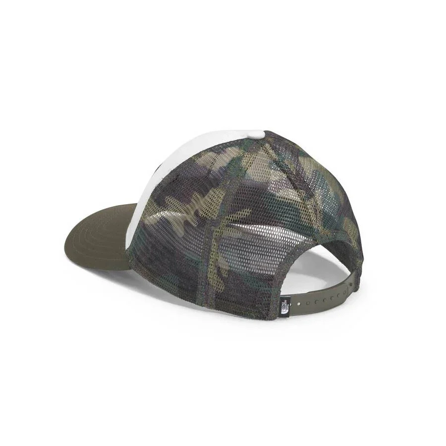 The North Face Mudder Trucker Hat - Image 10