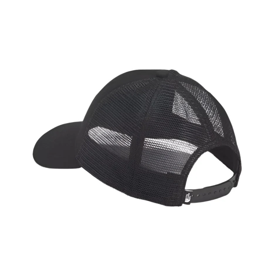 The North Face Mudder Trucker Hat - Image 2