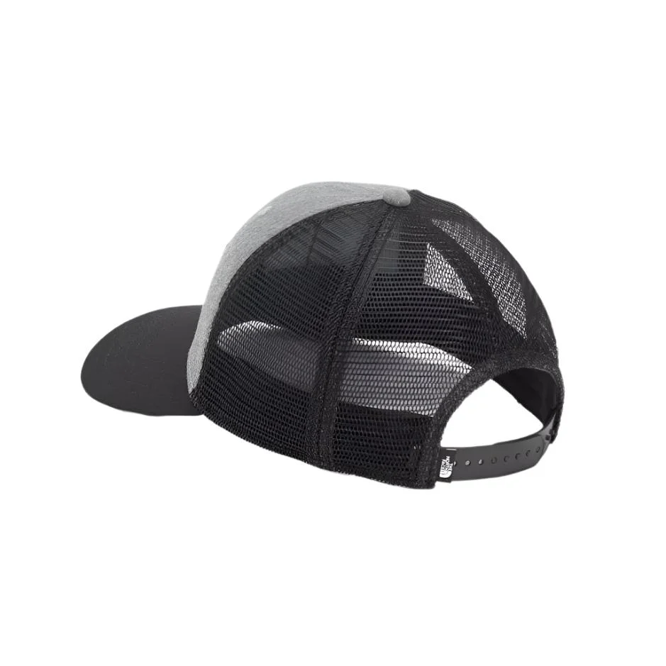 The North Face Mudder Trucker Hat - Image 5