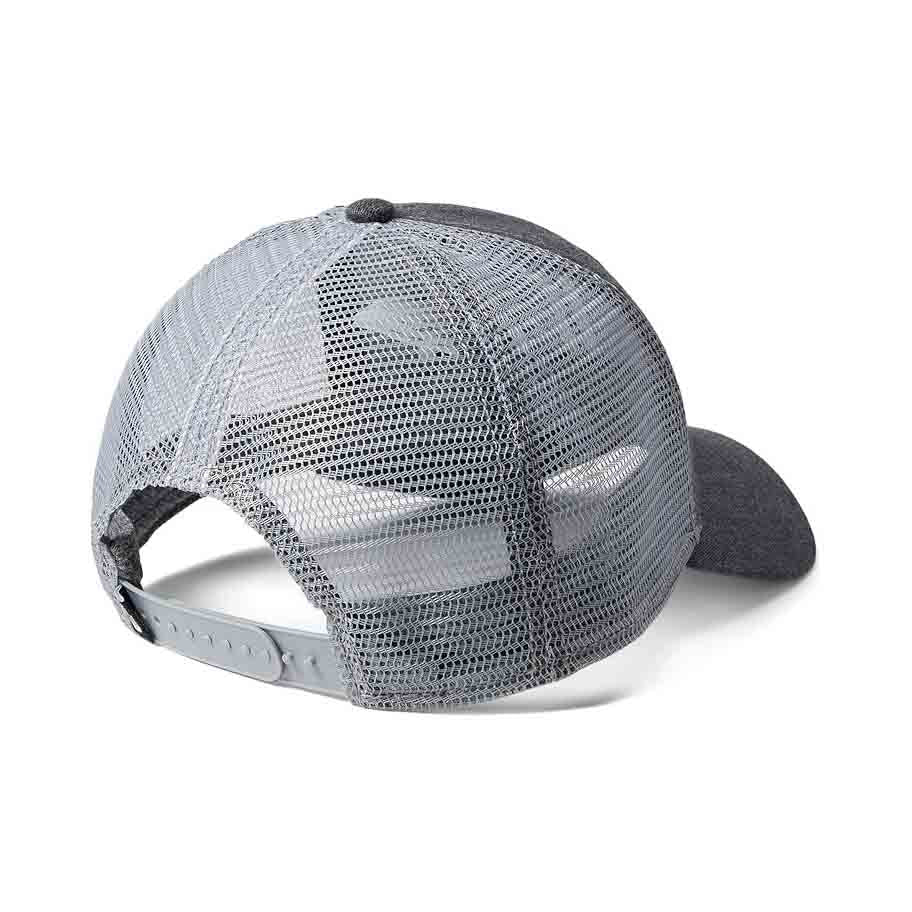 The North Face Mudder Trucker Hat - Image 8