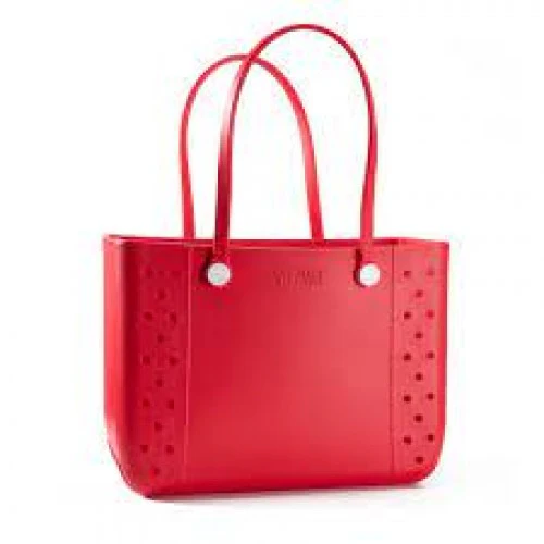 Jane Multi Purpose Tote - Image 10