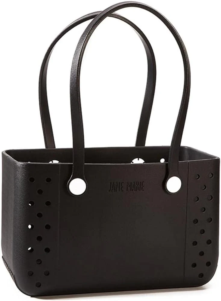 Jane Multi Purpose Tote - Image 11