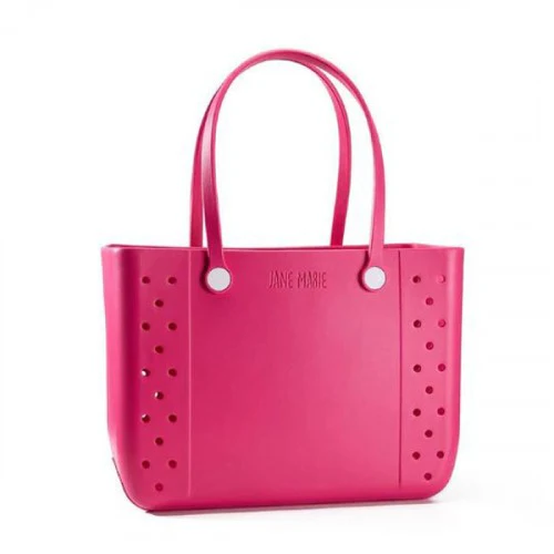 Jane Multi Purpose Tote - Image 12