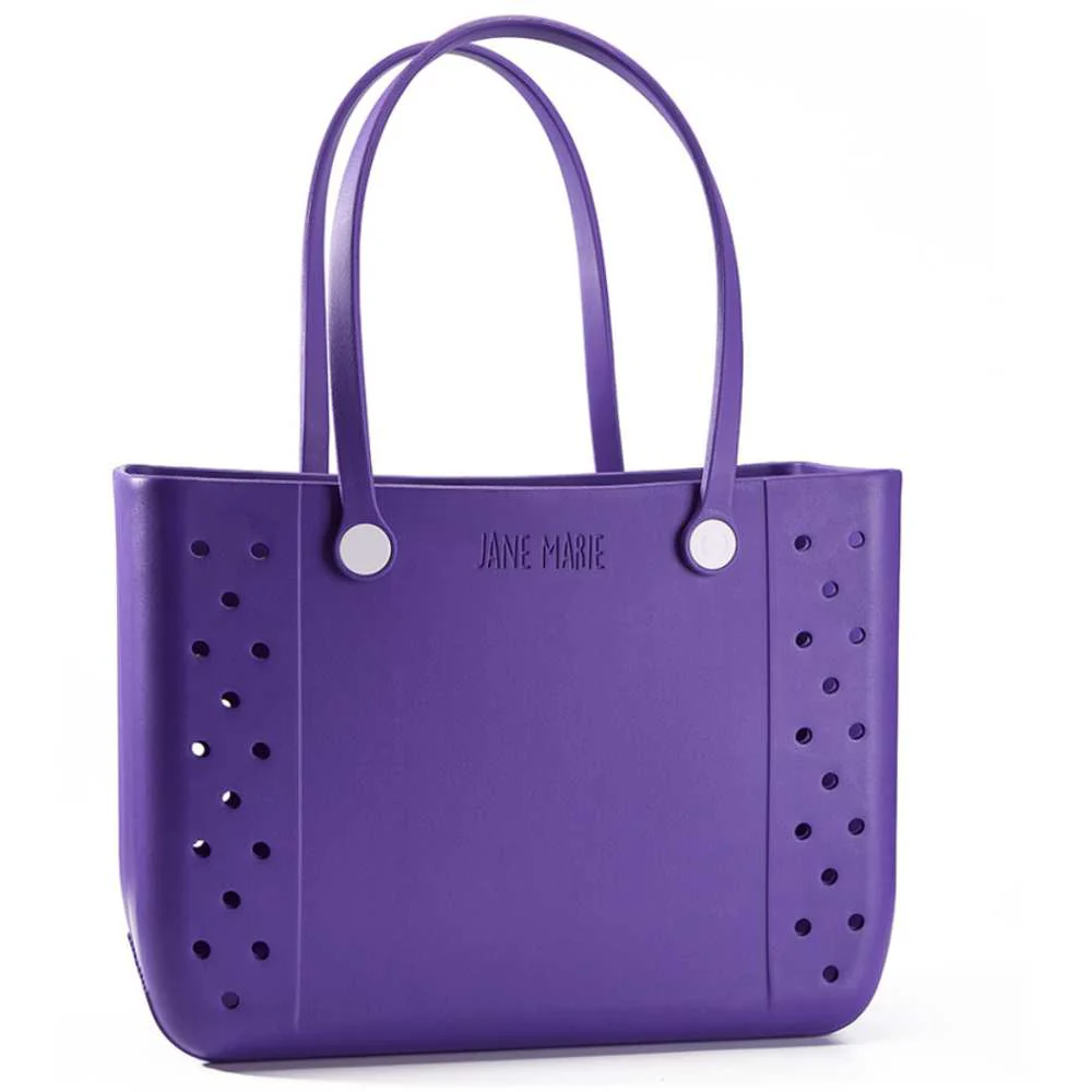 Jane Multi Purpose Tote - Image 2