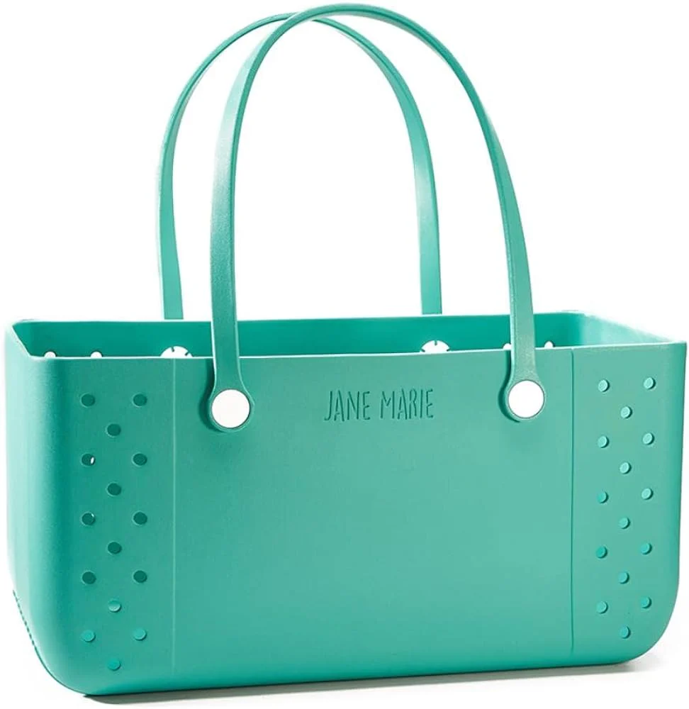 Jane Multi Purpose Tote - Image 3