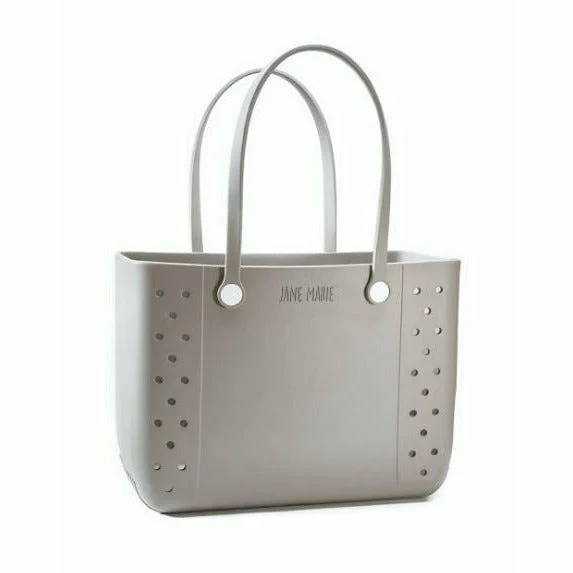 Jane Multi Purpose Tote - Image 4