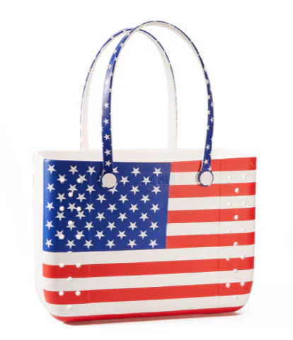 Jane Multi Purpose Tote - Image 5