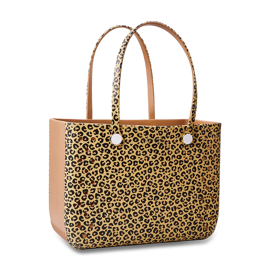 Jane Multi Purpose Tote - Image 6