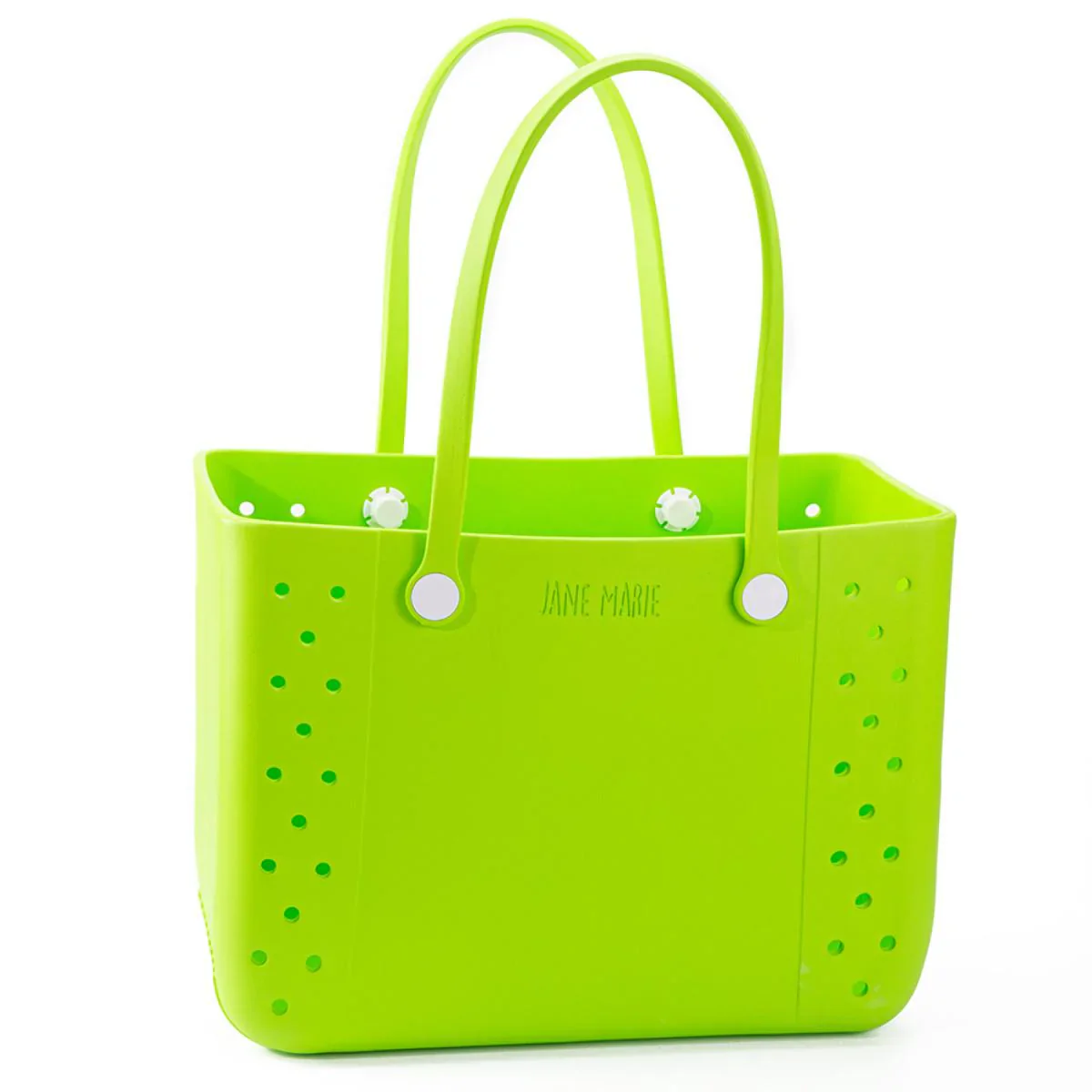 Jane Multi Purpose Tote - Image 7