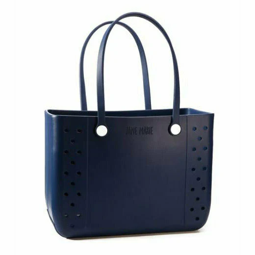Jane Multi Purpose Tote - Image 8