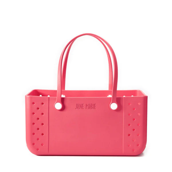 Jane Multi Purpose Tote - Image 9