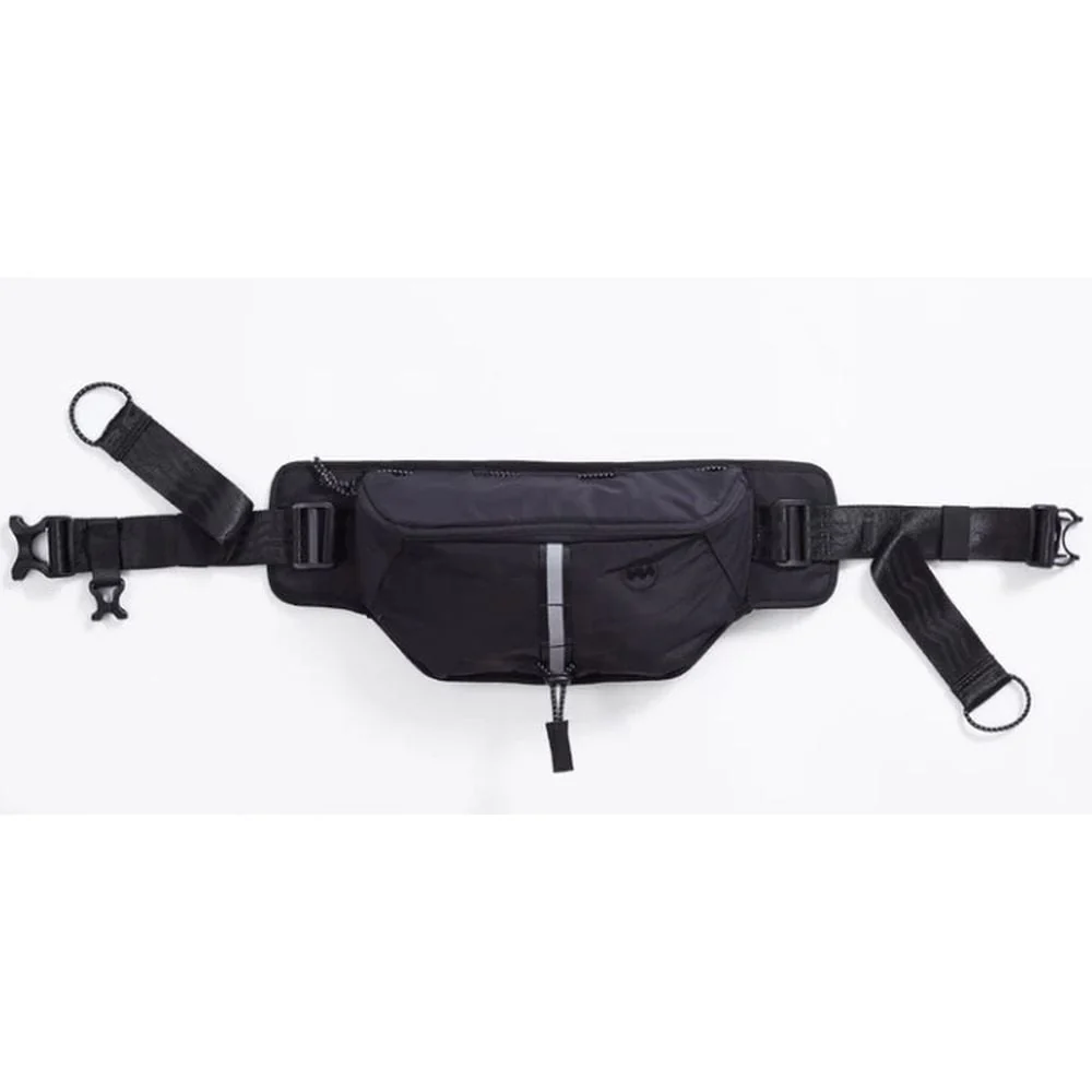 Multipass Sling Bag - Image 2