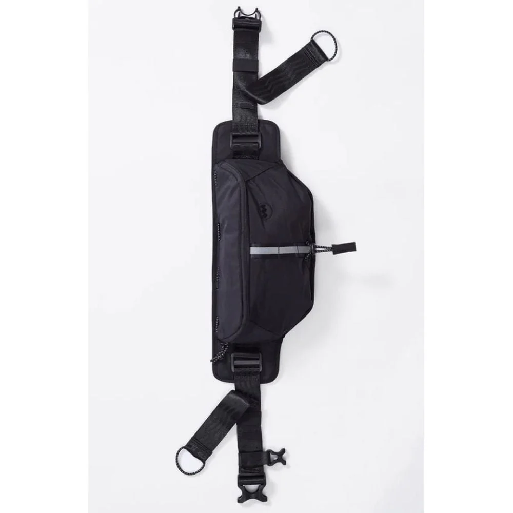 Multipass Sling Bag - Image 3