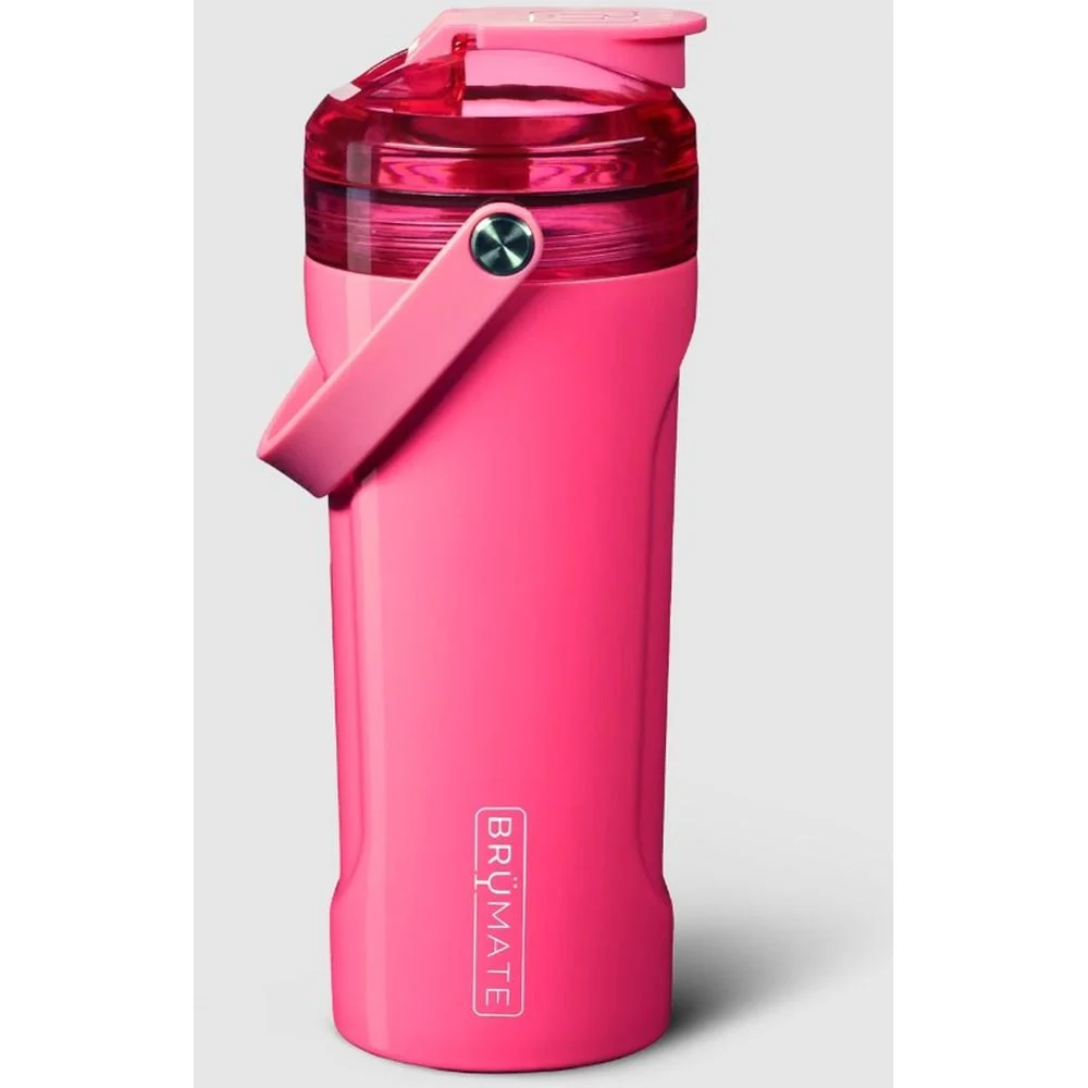 Multishaker - Image 3