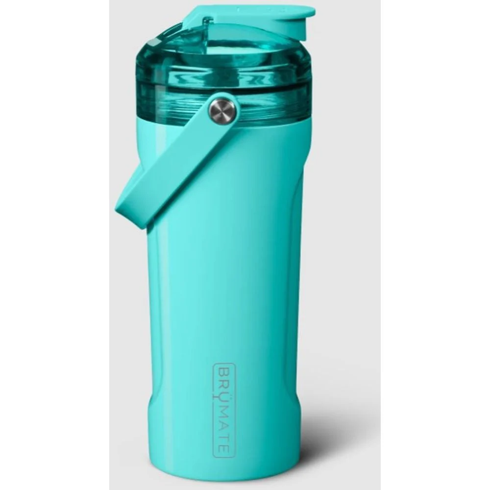 Multishaker - Image 4