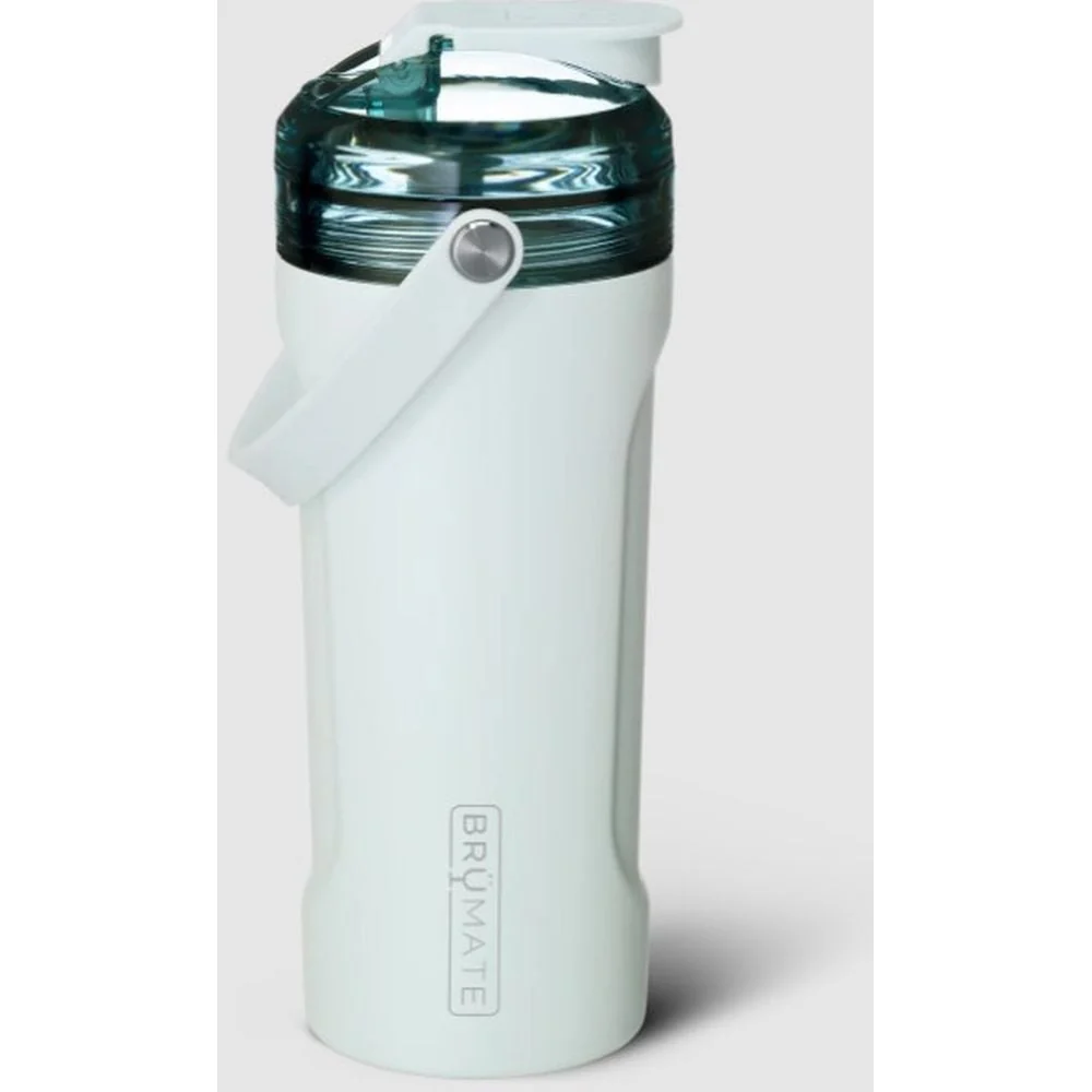 Multishaker - Image 5