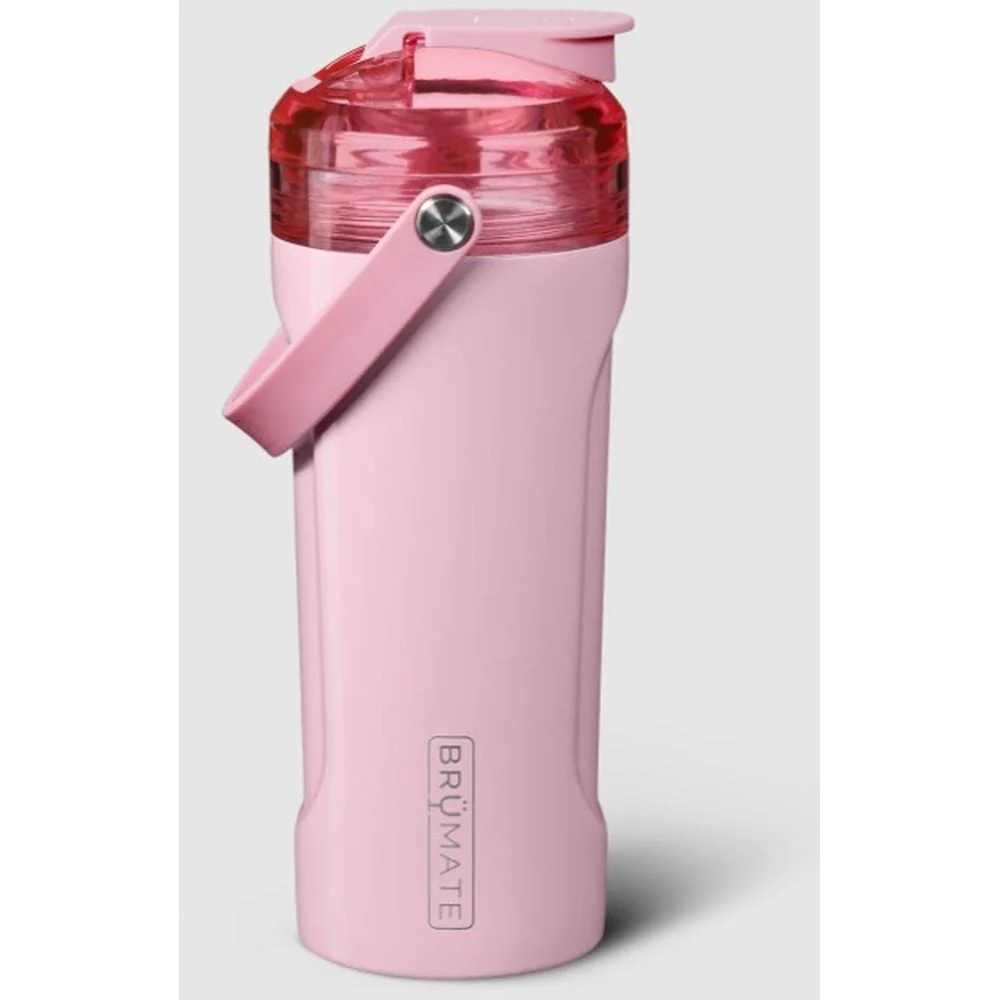 Multishaker - Image 6