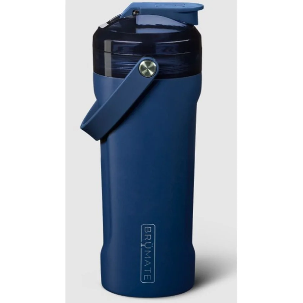 Multishaker - Image 7