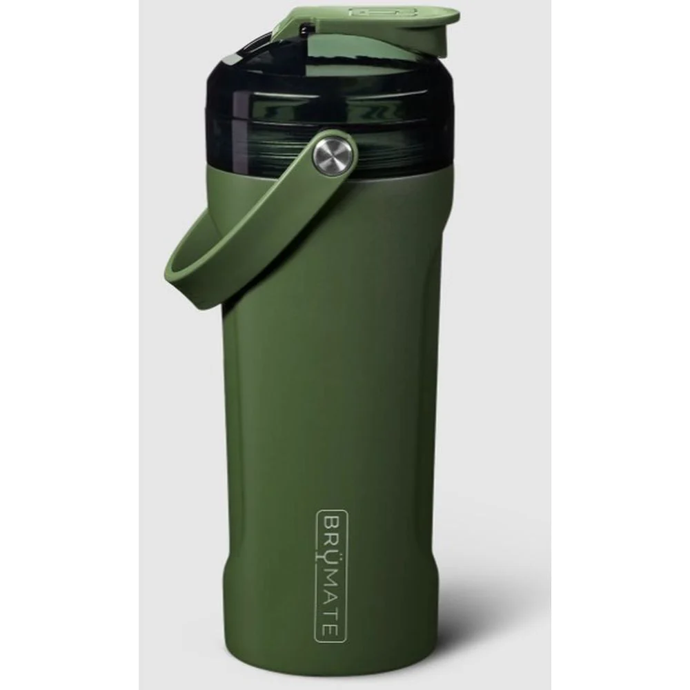Multishaker - Image 8