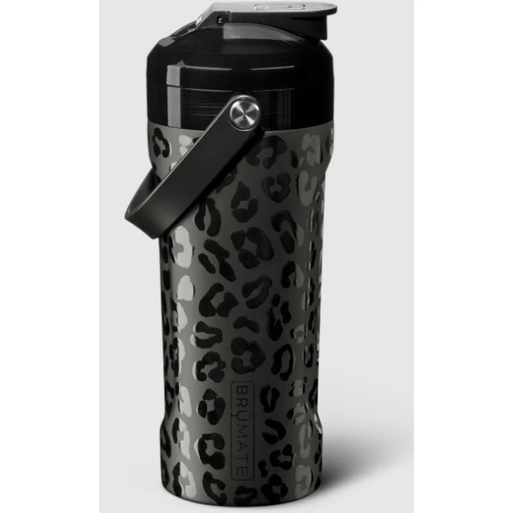 Multishaker - Image 9