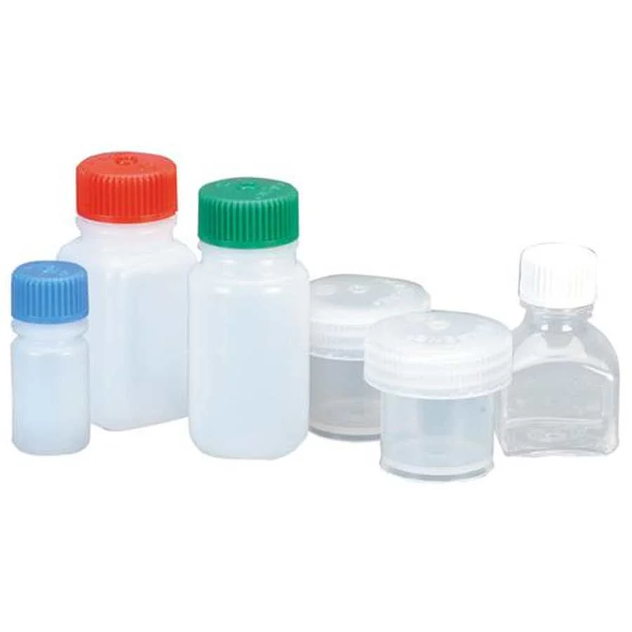 Travel Bottle Kit - Image 3